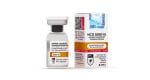 Hilma Biocare Pregnyl 5000IU