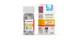 Hilma Biocare – Anastrozole (1 mg/50 tabs)