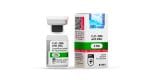 Hilma Biocare – CJC-1295 With Dac (2 mg/flacon)