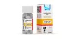 Hilma Biocare – Clenbuterol (40 mcg/50 tabs)