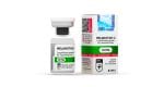 Hilma Biocare – Melanotan II 10 mg/flacon