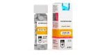 Hilma Biocare – Oxymetholone (Anadrol) (50 mg/100 tabs)