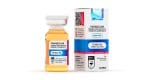 Hilma Biocare – Parabolan (Trenbolone hexahydrobenzylcarbonate) (75 mg/ml)