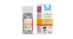 Hilma Biocare – T3 Liothyronine Sodium (25 mcg/50 tabs)