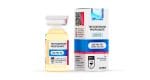 Hilma Biocare – Testosterone Propionate (100 mg/ml)