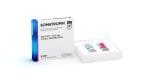 Hilma Biocare – HGH SOMATROPIN – 100IU / 2 vials (Recombinant)