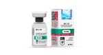 Hilma Biocare – BPC-157 (10mg/vial)