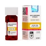 Hilma Biocare – Enclomiphene Citrate (10mg/50 tabs – pack)
