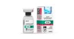 Hilma Biocare – SS-31 (10mg/vial)